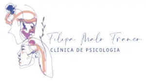 Psicologia Psicologa Filipa Malo Franco