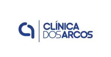 Clínica dos Arcos Clínica dos Arcos