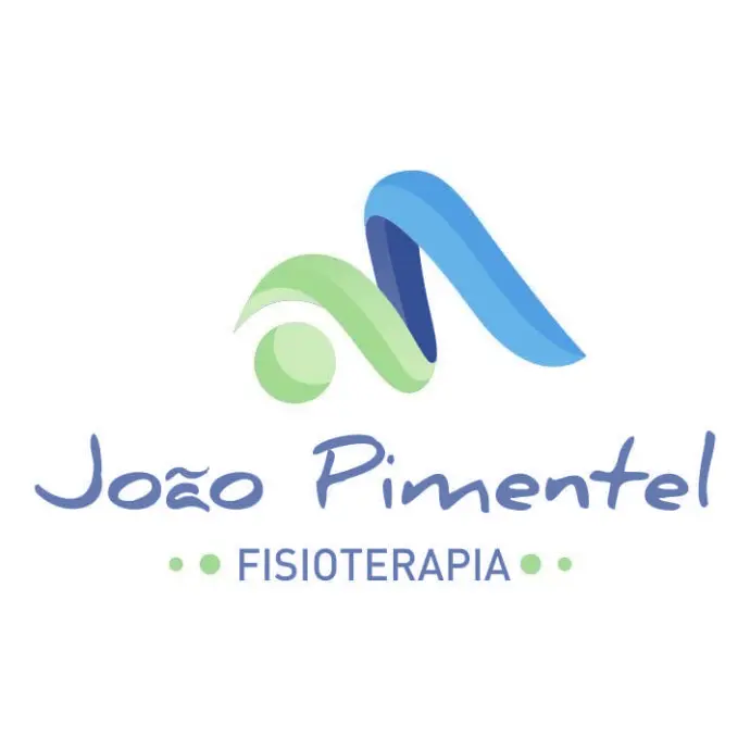 Fisioterapia João Pimentel Fisioterapia